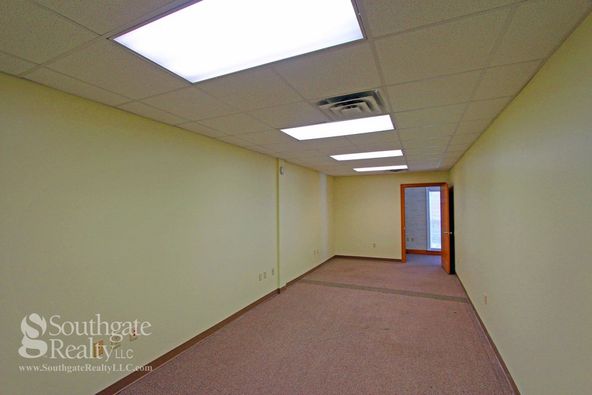1700 S. 28th Ave. (Suite B)